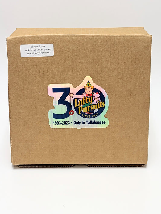 Next Loot Box