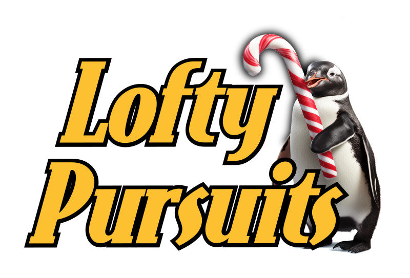 Christmas Loot Box 2023