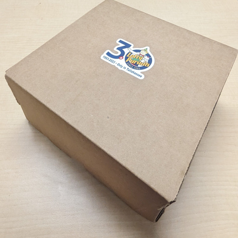 30th Anniversary Loot Box