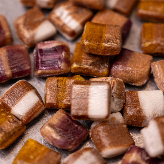 Lunch Money - Back to School mix