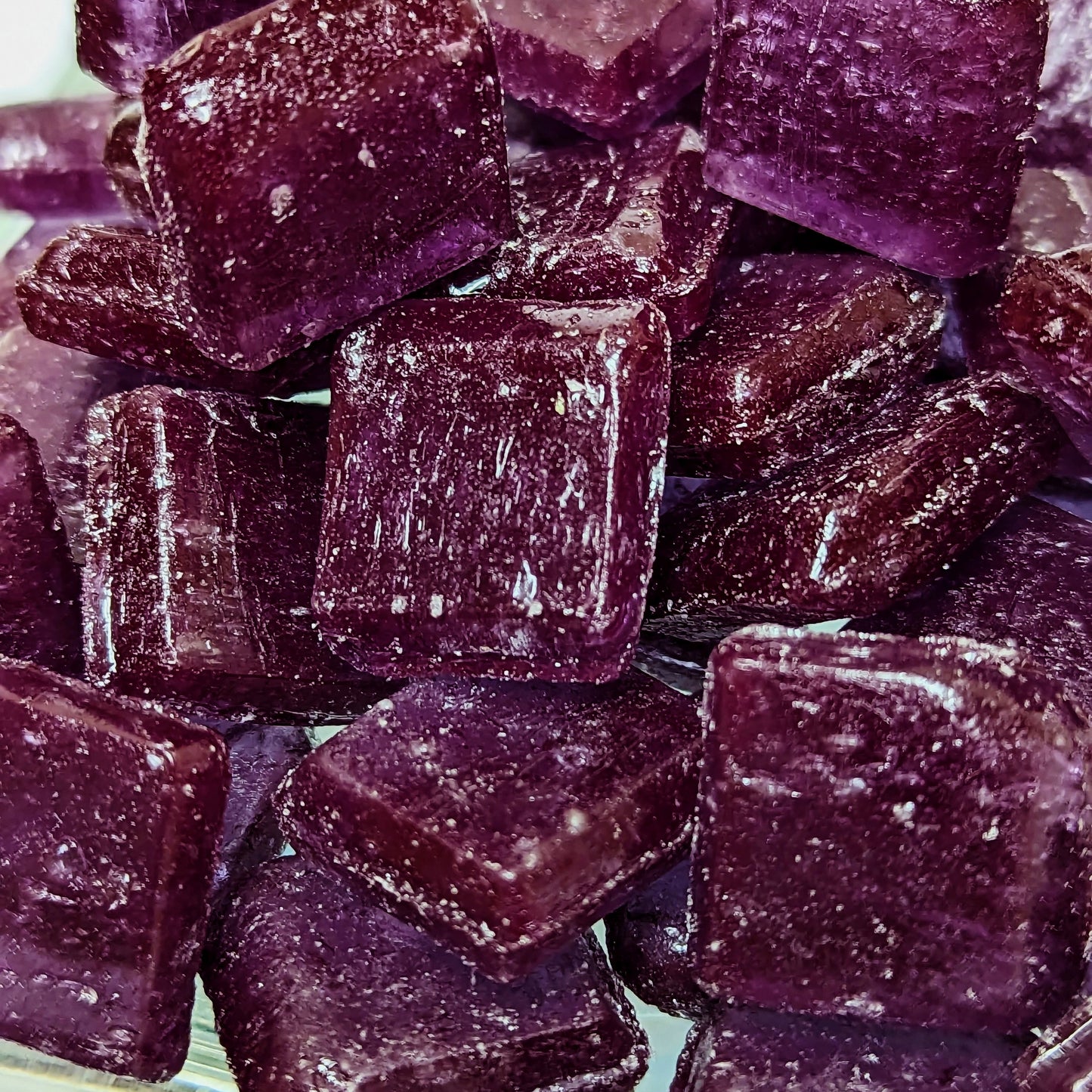 Cassis