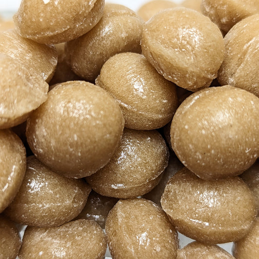 Sparkling Apple Cider: in-Cider Edition