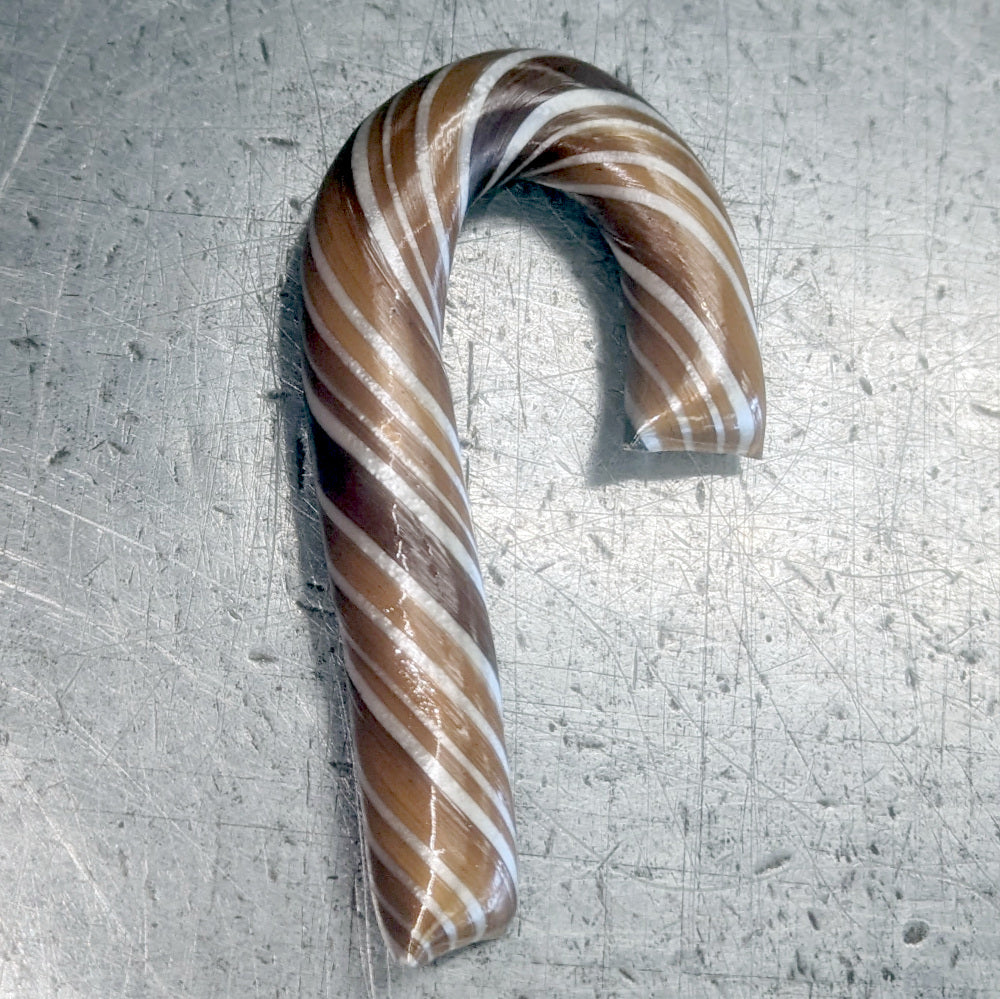 Two Root Beer Candy Canes (2)