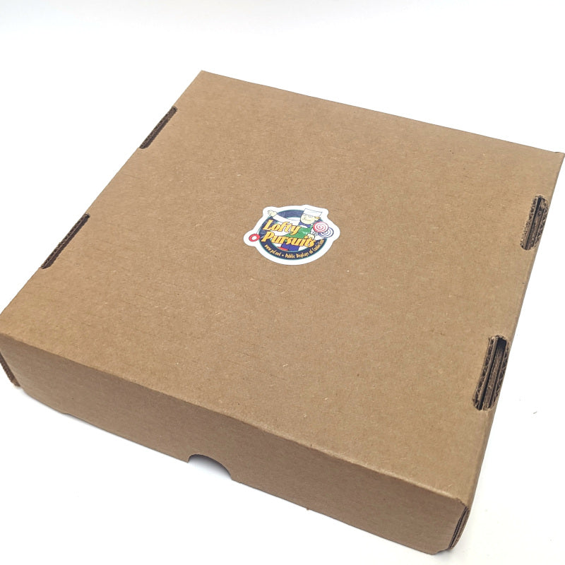 Christmas Loot Box 2023