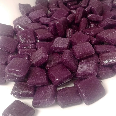 Sugar Free Black Currant