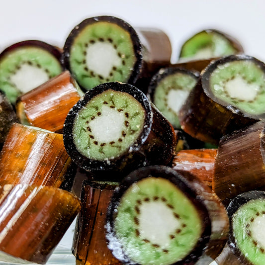 Kiwi Image