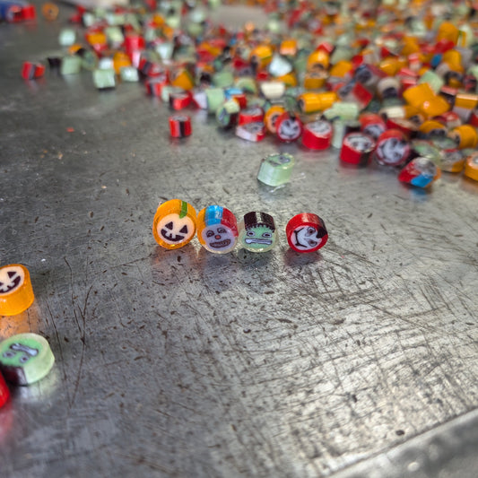 Halloween Mix
