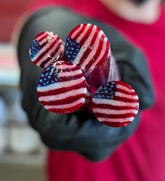 Old Glory , Flag Image Candy