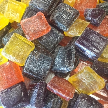 Rare Flavor Assortment
