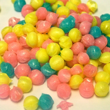 Peppermint Pearls